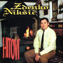 Zdenko Niksic