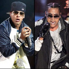 Daddy Yankee feat. Don Omar