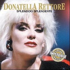 Donatella Rettore
