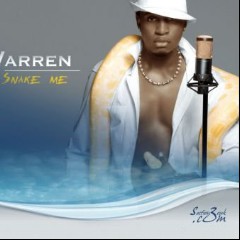 Warren