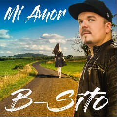 B-Sito