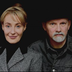 Dead Can Dance