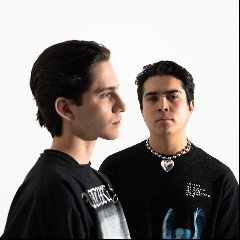 RZ
