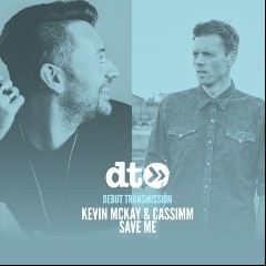 Kevin McKay & CASSIMM