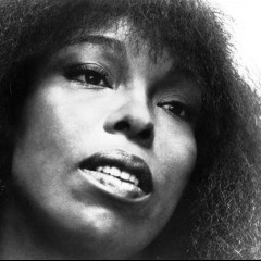 Roberta Flack