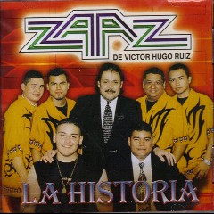 Grupo Zaaz