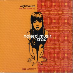 Nightsource