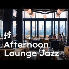 Afternoon Jazz