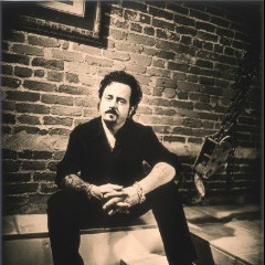 Steve Lukather