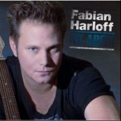 Fabian Harloff
