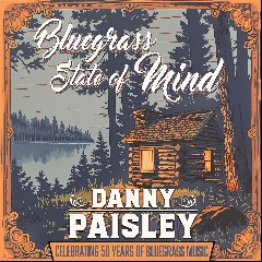 Pinecastle Records