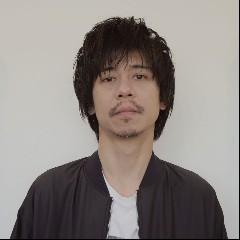 Merlin Bobb & Masaki Morii