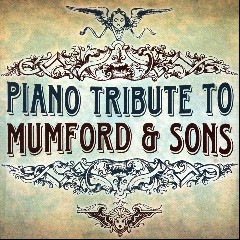 The Piano Tribute Players