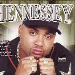 Hennessey