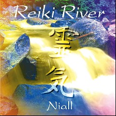 Reiki River