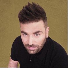 Pantelis Pantelidis