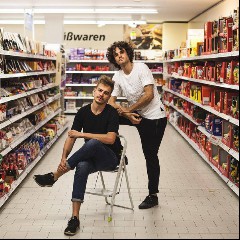 Snacks