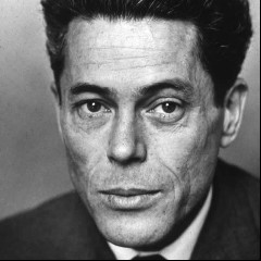 Monod