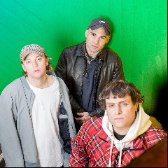 DMA’s