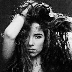 Gloria Trevi