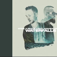 STEEL feat. Amanda Wilson