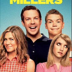 The Millers