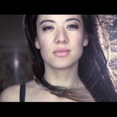 Armin van Buuren feat. Fiora