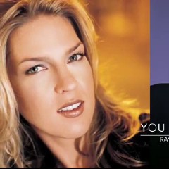 Ray Charles & Diana Krall