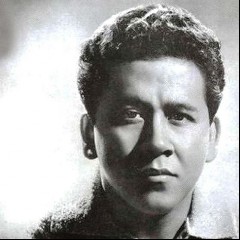 Altemar Dutra