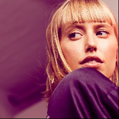 LEA