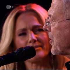 Helene Fischer feat. Unheilig