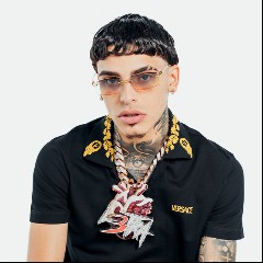 Luar la L
