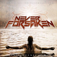 Never Forsaken