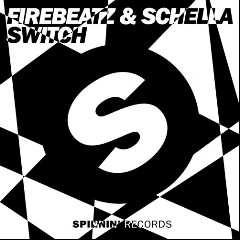 Firebeatz & Schella
