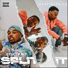 Doe Boy feat. Moneybagg Yo