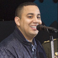 Felipe Peláez