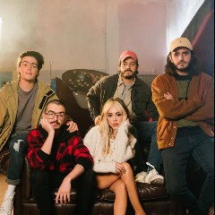 Morat & Danna Paola