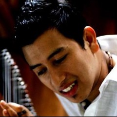 Edmar Castañeda