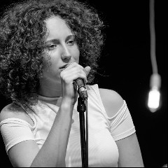 Paula Valls