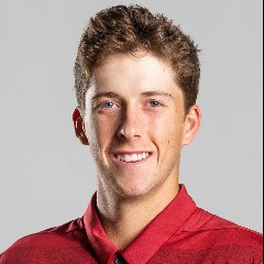 Brandon Holt