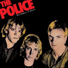 The Police