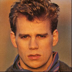 Al Corley