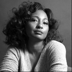 Selina Albright