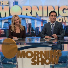 MORNINGSHOW 7h