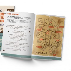 LR Terug In De Tijd