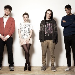 Clean Bandit feat. Stylo G