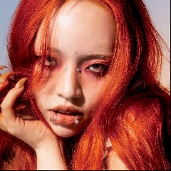CHANMINA