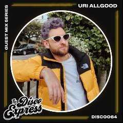 Uri Allgood