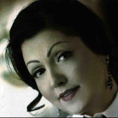 Verica Šerifović