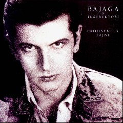 Bajaga & Instruktori